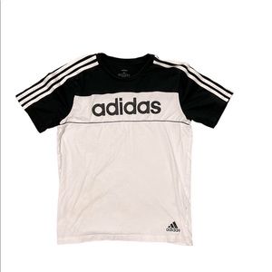 Adidas Tee